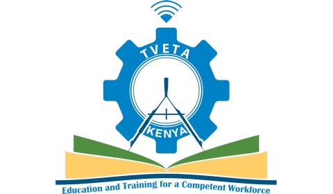 TVETA logo