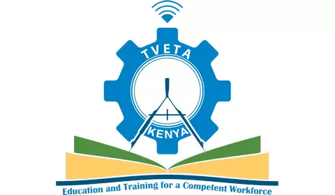 tveta accreditation logo