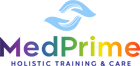 MedPrime Training College