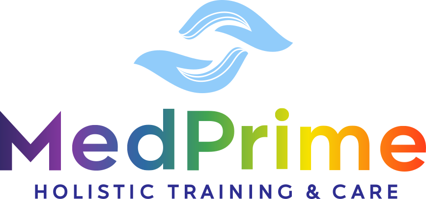 Mombasa Branch - MedPrime Training College