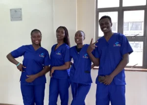 Why You Should Enroll in Medical Training College (MTC) Courses