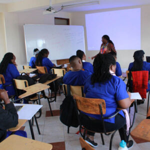 MedPrime Partners with Leading Hospitals for Internship Placements