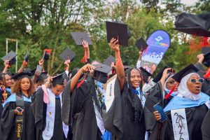 3 Reasons Why You Should Join Medprime Training College