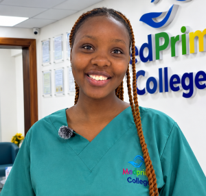 Mortuary Science in Kenya: Certificate & Diploma Guide