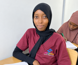 A Beginner’s Guide to Phlebotomy Training at MedPrime