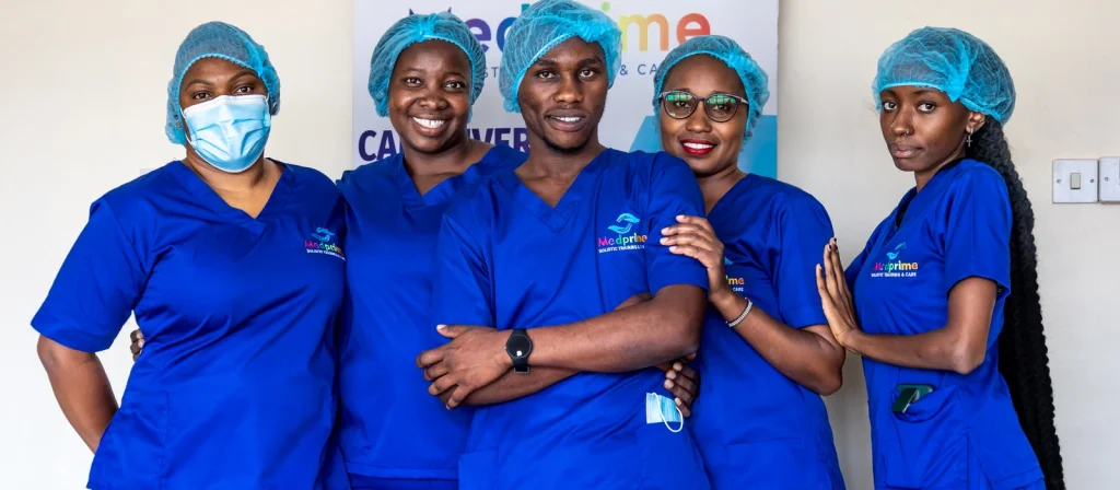 Peri-Operative Theatre Technology