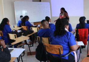 Why You Should Enroll in Medical Training College (MTC) Courses